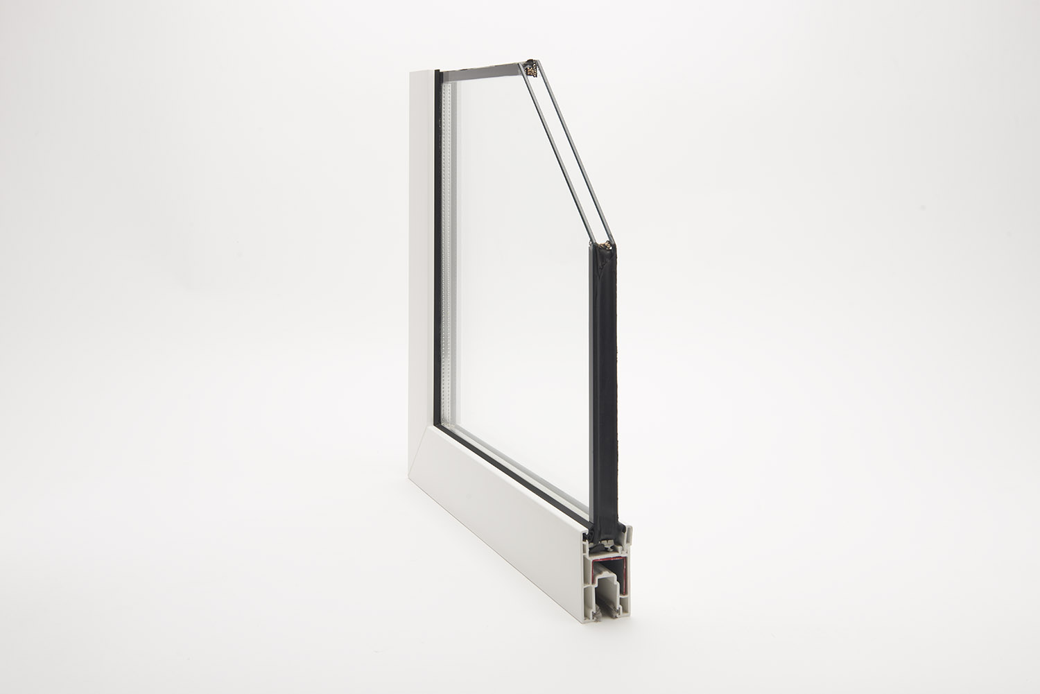 MGLASS30702