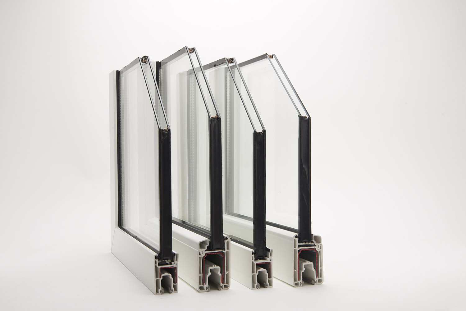 MGLASS30715