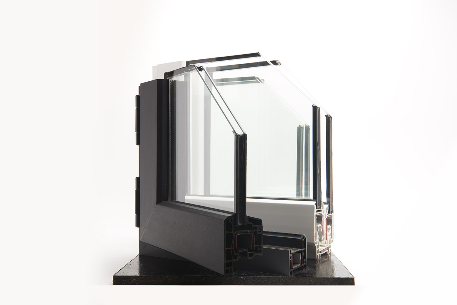 MGLASS30731