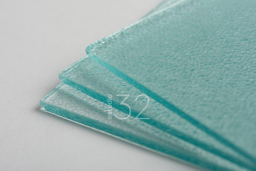 MGLASS33717