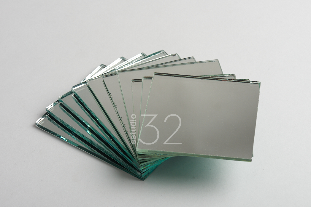 MGLASS33760