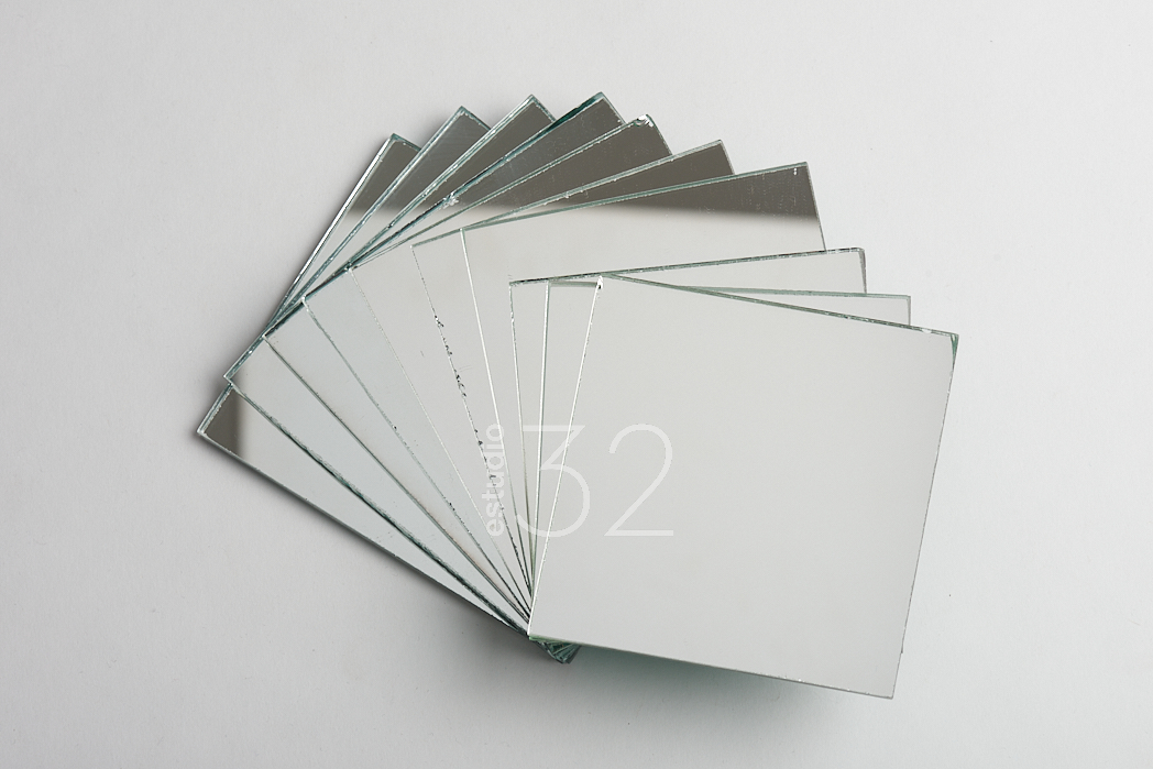 MGLASS33767