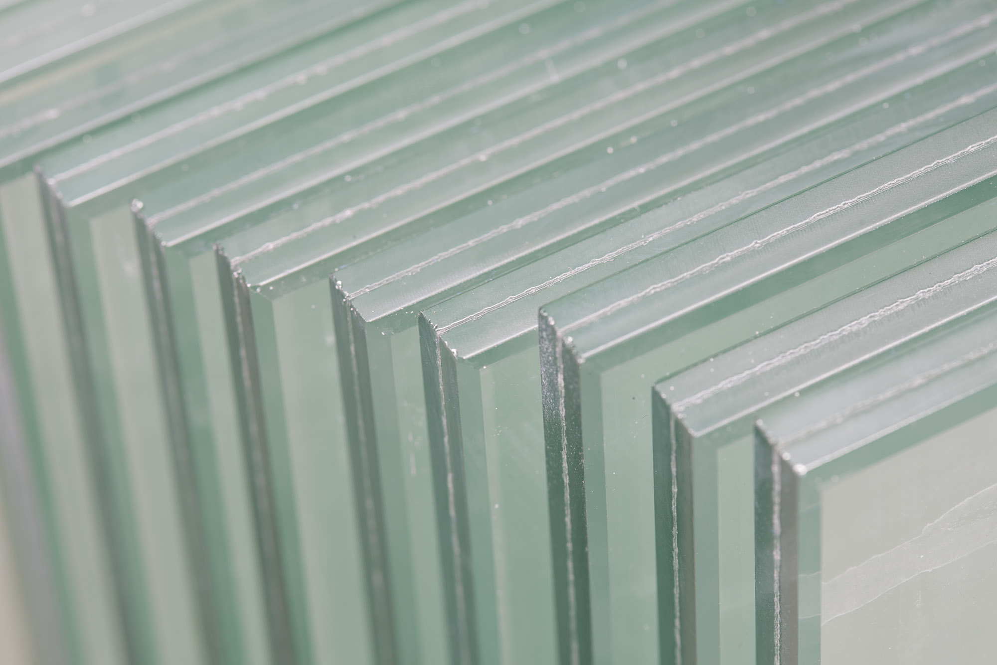 MULTIGLASS29476