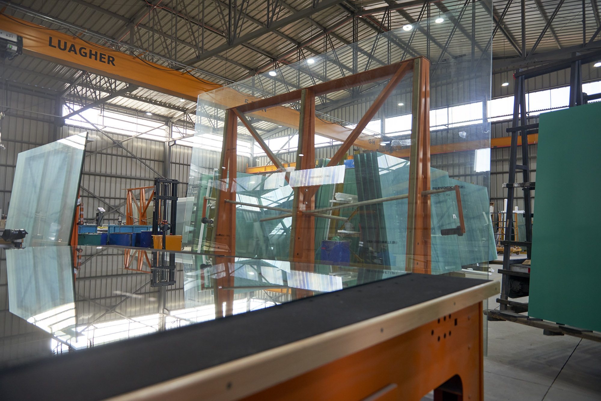 MULTIGLASS29567